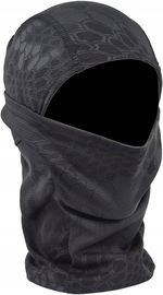 SIVENKE Kominiarka L/XL