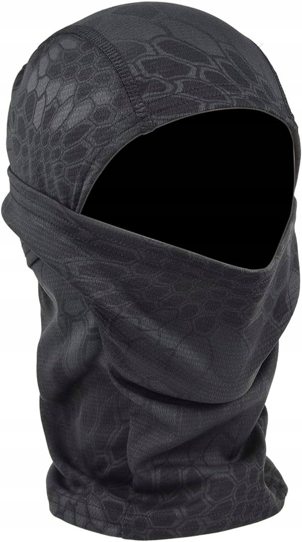 SIVENKE Kominiarka L/XL