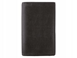 PARKSIDE Włóknina ogrodowa, 1,5 x 5 m- czarna