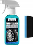 Środek do czyszczenia kół i opon RAYHONG Polishes - 100ml