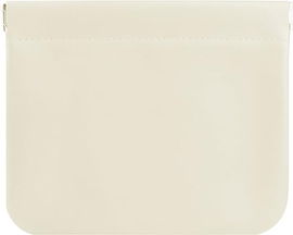 HoYiXi PU skórzany organizer do torby 17,5cm x 13,5cm