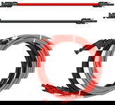 Kabel solarny SOLARTRONICS