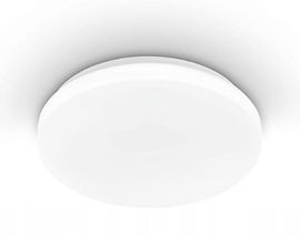 NOWOCZESNA LAMPA WISZĄCA EGLO 50 cm BIG