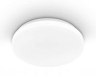 NOWOCZESNA LAMPA WISZĄCA EGLO 50 cm BIG