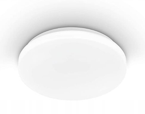 NOWOCZESNA LAMPA WISZĄCA EGLO 50 cm BIG