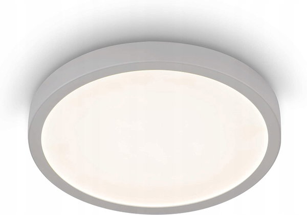 Oprawa oświetleniowa EGLO LED