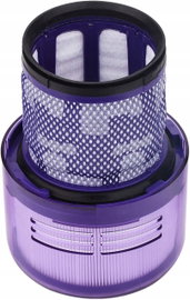 Filtr Zamienny do Odkurzaczy Dyson V11 SV14 z serii Cyclone