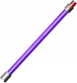 Rura teleskopowa do odkurzacza Mopei 73 cm