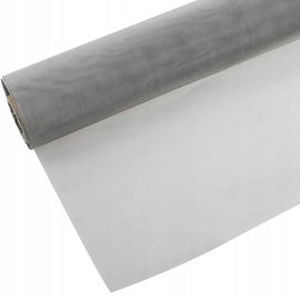 DXLing 304 stal nierdzewna pleciony drut 120 siatka metalowa 30 x 90 cm