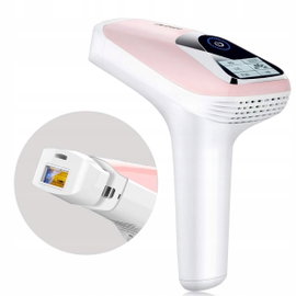 Depilator Veme V401