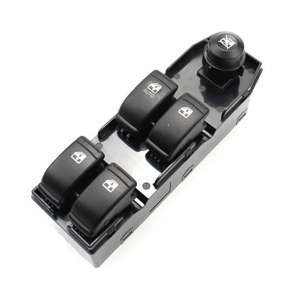 Dla Chevrolet Optra Daewoo Lacetti 96552814 przedn