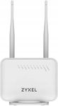 Zyxel VMG1312-T20B - Modem Router VDSL2/ADSL2+ Wi-Fi 300 Mb/s