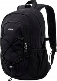 Plecak turystyczny WATERFLY 12 l