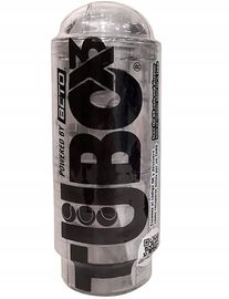 SPRĘŻARKA DO PIŁEK TENISOWYCH TUBOPLUS X3