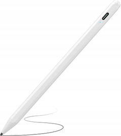 Rysik do iPada Apple 2018-2022 szybkiego ładowania Palm Rejection