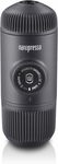 WACACO Nanopresso przenośny ekspres do espresso