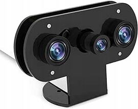 Noktowizor na podczerwień kamera na podczerwień CUQI