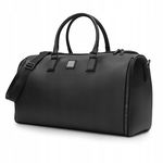 Torba podróżna James Hawk Suit Weekender