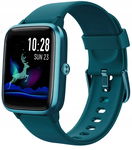 Smartwatch ID205L ZIELONY