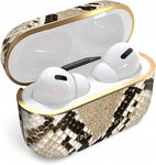 IDEAL OF SWEDEN etui do Apple AirPods Pro sahara snake