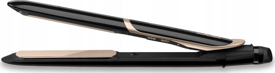 Prostownica Babyliss Super Smooth 235 Titanium