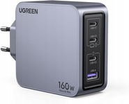 UGREEN Nexode Pro Ładowarka USB C