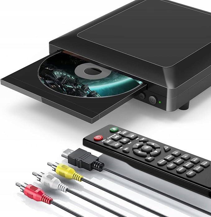 odtwarzacz-p-yt-dvd-do-tv-hdmi-av-z-kablem-skalowanie-hd-1080p-wej-cie