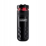 Maszynka do tatuażu Mast Racer Wireless Tattoo Pen 4.0 mm 4-12 V