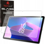 Szkło hartowane na ekran 10,6'' Lenovo Tab M10 Plus 3 gen. MATTE GLASS