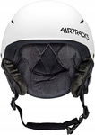 Kask snowboardowy Airtracks "STAR T-200" - Rozmiar M