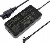 Zasilacz 150W 20V 7.5A do ASUS FX505 FX705 K571 GT ADP-150CH B 6.0x3.7mm