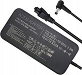 Zasilacz 180W 19.5V 9.23A Ładowarka do ASUS ROG G750 ADP-180MB F FA180PM11