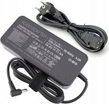 Zasilacz 230W 19.5V 11.8A Ładowarka do ASUS ROG Zephyrus Strix TUF ZenBook