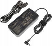 Zasilacz 19V 6.32A 120W do ASUS PA-1121-28 A15-120P1A Ładowarka + Kabel