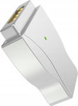 MAGNETYCZNY ADAPTER DO MAC USB C Z KABLEM 1,8 M DO MACBOOK AIR PRO