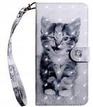 ETUI OCHRONNE SAMSUNG GALAXY NOTE 20 OTWIERANE