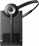 JABRA PRO 920 ZESTAW SŁUCHAWKOWY BEZPRZEWODOWY DECT MONO