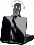 BEZPRZEWODOWY ZESTAW SŁUCHAWKOWY PLANTRONICS CS540 DO 120 M DO BIURA