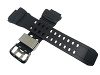 PASEK DO ZEGARKA CASIO G-SCHOCK GW-9400 ZAMIENNIK CZARNY