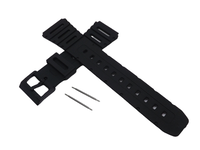 PASEK DILOY DO ZEGARKA CASIO CA-53  W-720 ZAMIENNIK + TELESKOPY