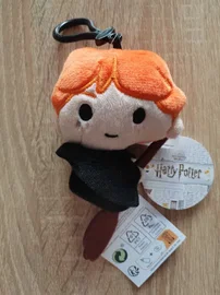Brelok pluszowy Harry Potter