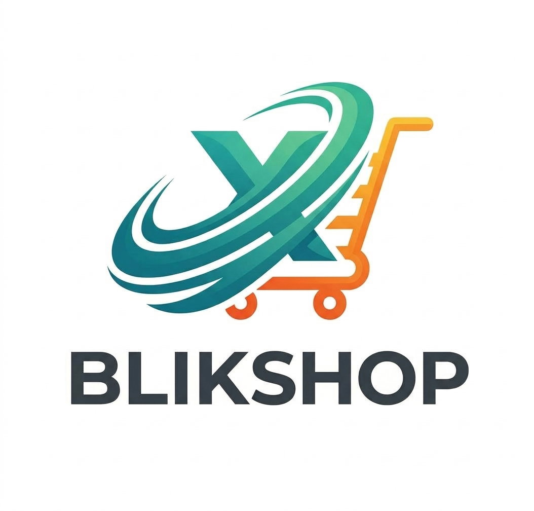 blikshop