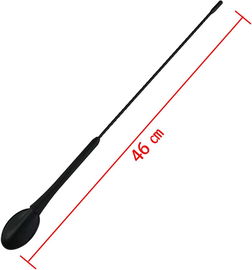 Antena samochodowa 41 cm FORD OEM: 1508144 1087087 95GP18828A