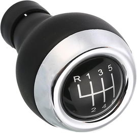 6-biegowa gałka dźwigni zmiany biegów dla Mini Cooper