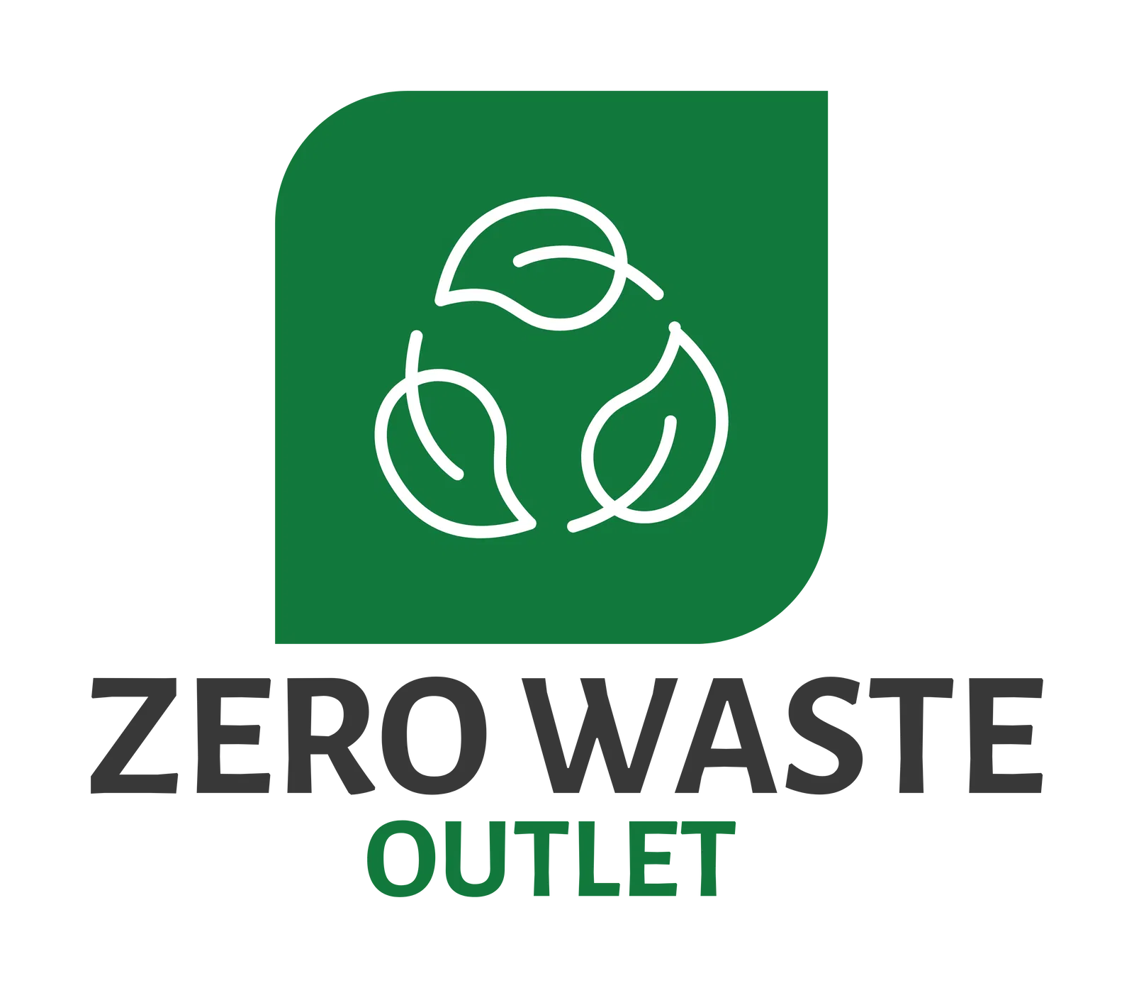 ZeroWasteOutlet