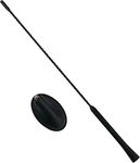 FanPaYY Antena samochodowa 41 cm FORD OEM: 1508144 1087087 95GP18828A