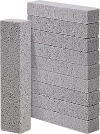 Pumeks w bloczkach do czyszczenia (10 sztuk)