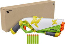 Wyrzutnia BLASTER Nerf Roblox Ninja Legends Shadow Sensei
