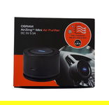 Oczyszczacz powietrza, AirZing Mini Air Purifier
