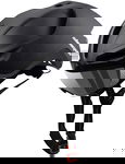 Kask rowerowy Shinmax HT-29 M/L 56-62cm